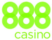 free spins uden indbetaling|free spins til eksisterende kunder.